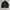 Work Jacket Boxy Indian photo 6