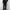 Work Jacket Boxy Indian photo 8