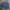 Vintage Denim jacket Pria navy photo 1