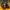 Nike Air Max 95 Essential (Custom Repaint) photo 7