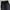 Bootcut Blackwash Longpants Jeans photo 4