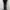 Bootcut Blackwash Longpants Jeans photo 8