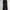 Bootcut Blackwash Longpants Jeans