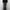 Bootcut Blackwash Longpants Jeans photo 1