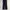 Bootcut Blackwash Longpants Jeans photo 6