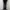 Bootcut Blackwash Longpants Jeans photo 5