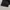 Bootcut Blackwash Longpants Jeans photo 7