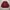 Work Jacket Leopard Maroon photo 1