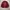 Work Jacket Leopard Maroon photo 5