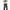 celana  JEANS  photo 1