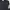 Authentic thom browne 4 bar pull-over made in italy photo 1
