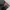Authentic thom browne 4 bar pull-over made in italy photo 7