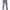 Attachment kazuyuki kumagai slim stretch pants photo 8