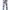 Attachment kazuyuki kumagai slim stretch pants photo 1