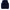 Vest navy photo 1