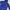 Authentic moncler eloi giubbotto made in romania photo 3