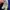 Authentic moncler eloi giubbotto made in romania photo 4