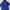 Authentic moncler eloi giubbotto made in romania photo 8