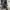 Stroller babyelle argos 360 NEW photo 6