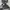 Stroller babyelle argos 360 NEW photo 3