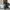 Stroller babyelle argos 360 NEW photo 5