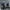 Stroller babyelle argos 360 NEW photo 1