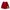 Issey Miyake Luxury Casual Cardigan Wanita red photo 1