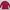 Casual Sweater Wanita brown black photo 6