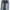 Levi’s 501 Vtg Distress Jeans photo 3