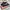 vans hitam photo 6