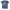 00s I Love NY Tee photo 1