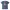 00s I Love NY Tee