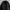 Work Jacket Boxy  photo 6