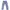 Jeans blue photo 1