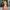 Gown Noni Bridal Couqette photo 2