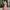 Gown Noni Bridal Couqette