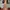 Gown Noni Bridal Couqette photo 1