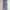 Levi’s 501 Light Blue Jeans photo 7