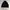 Paded Down Jacket - Jaket Gelembung photo 1