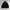 Paded Down Jacket - Jaket Gelembung