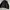 Paded Down Jacket - Jaket Gelembung photo 4