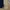 Carhartt signum sweat crewneck photo 2