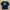 Carhartt signum sweat crewneck photo 4