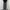 Zara Denim Cargo Pants photo 6