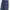 Zara Denim Cargo Pants photo 8