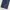 Zara Denim Cargo Pants photo 4