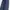 Zara Denim Cargo Pants photo 3