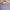 Minimalist Casual Mom jeans Wanita multicolor photo 3