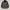 Barbour Jacket Linen Quilted photo 2