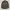 Barbour Jacket Linen Quilted photo 7